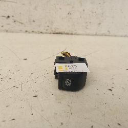 View Auto part Combination Switch Holden Commodore 2020