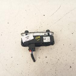 View Auto part Combination Switch Holden Commodore 2020