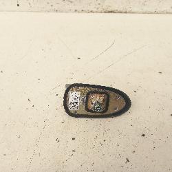 View Auto part Antenna Holden Commodore 2020
