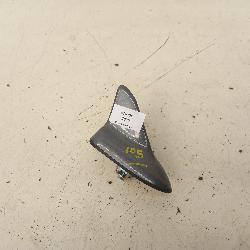 View Auto part Antenna Holden Commodore 2020