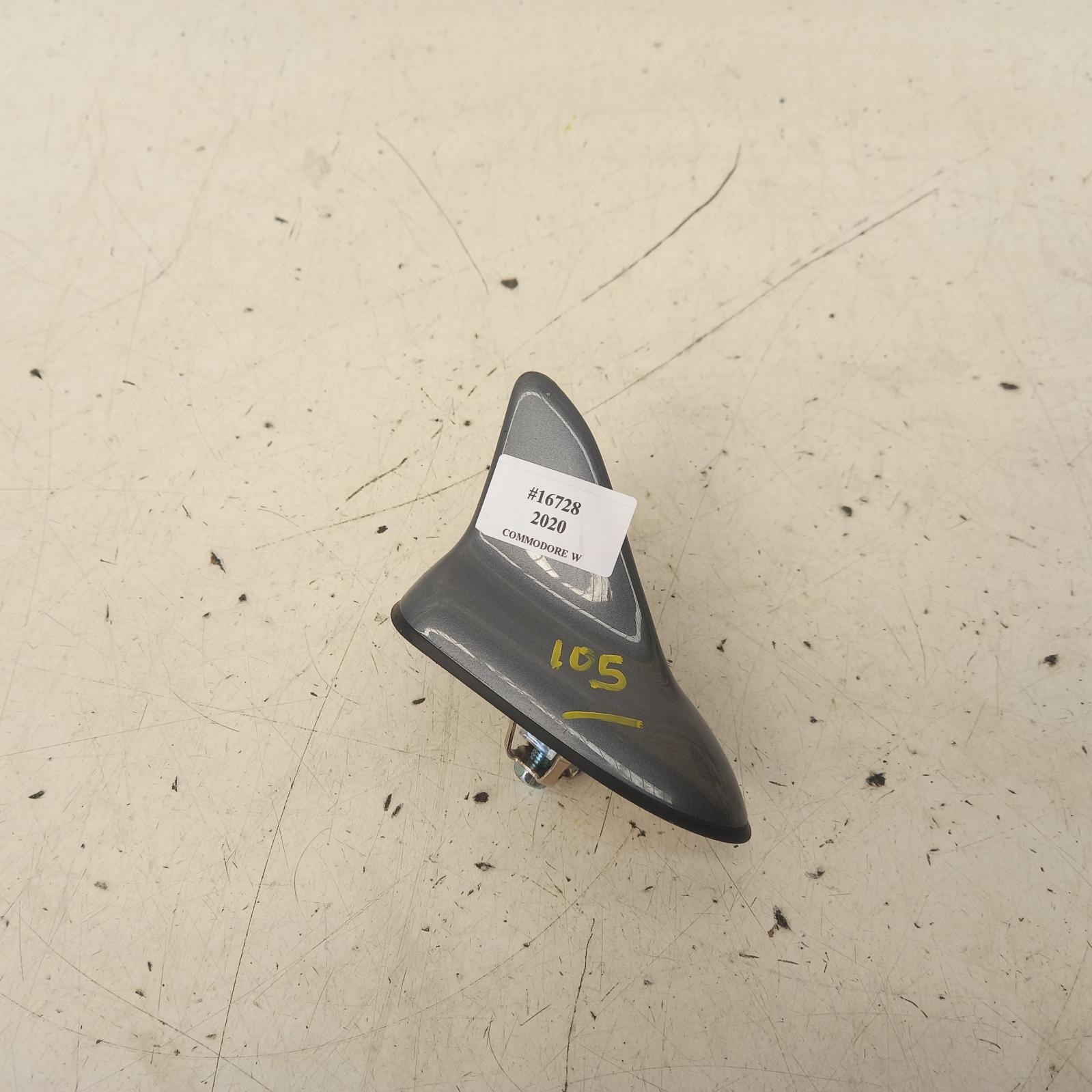 View Auto part Antenna Holden Commodore 2020