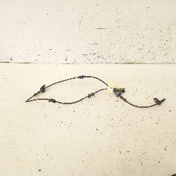 View Auto part Abs Sensor Holden Commodore 2020