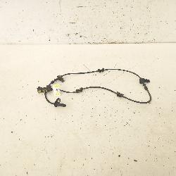 View Auto part Abs Sensor Holden Commodore 2020