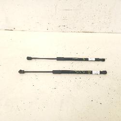 View Auto part Bonnet Hinge/Strut Holden Commodore 2020