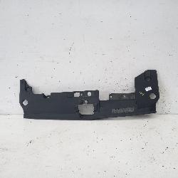 View Auto part Bonnet Lock/Support Mitsubishi Lancer 2010