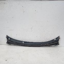 View Auto part Plenum Chamber Mitsubishi Lancer 2010