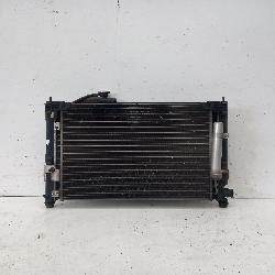 View Auto part A/C Condenser Mitsubishi Lancer 2010