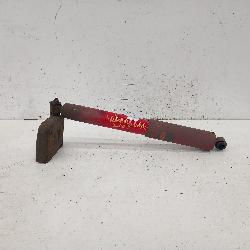 View Auto part Shock Absorber Holden Colorado 2008