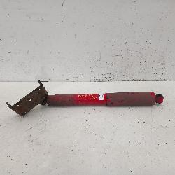 View Auto part Shock Absorber Holden Colorado 2008