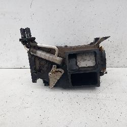 View Auto part Heater Core/Box Holden Colorado 2008