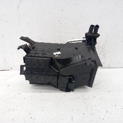 View Auto part Heater Core/Box Holden Colorado 2008