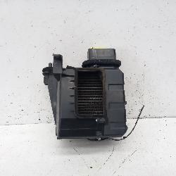 View Auto part A/C Evaporator Holden Colorado 2008