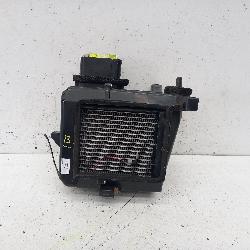 View Auto part A/C Evaporator Holden Colorado 2008