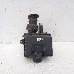 View Auto part Air Cleaner/Box Holden Colorado 2008