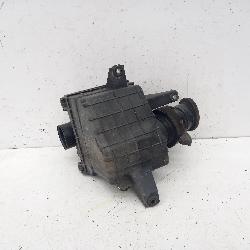 View Auto part Air Cleaner/Box Holden Colorado 2008