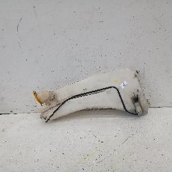 View Auto part Washer Bottle Holden Colorado 2008