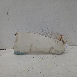 View Auto part Washer Bottle Holden Colorado 2008
