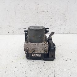 View Auto part Abs Pump/Modulator Holden Colorado 2008