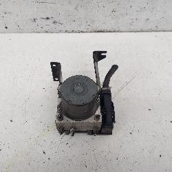 View Auto part Abs Pump/Modulator Holden Colorado 2008
