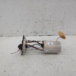 View Auto part Fuel Pump Holden Colorado 2008