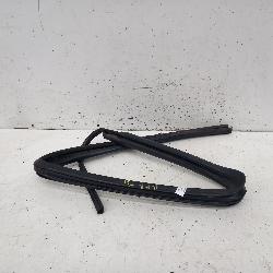 View Auto part Door/Tailgate Seal Holden Colorado 2008