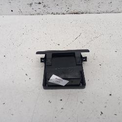 View Auto part Ashtray Holden Colorado 2008