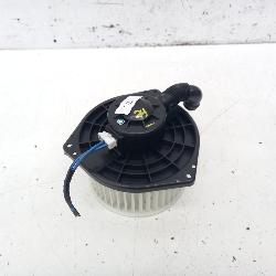 View Auto part Heater Fan Motor Holden Colorado 2008