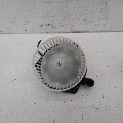 View Auto part Heater Fan Motor Holden Colorado 2008