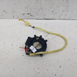 View Auto part Airbag Module/Sensor Holden Colorado 2008