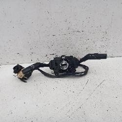 View Auto part Combination Switch Holden Colorado 2008