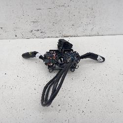 View Auto part Combination Switch Holden Colorado 2008