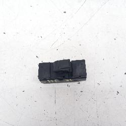 View Auto part Pwr Dr Wind Switch Holden Colorado 2008