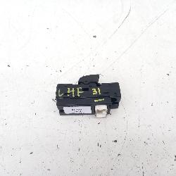 View Auto part Pwr Dr Wind Switch Holden Colorado 2008