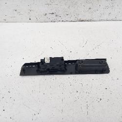 View Auto part Pwr Dr Wind Switch Holden Colorado 2008