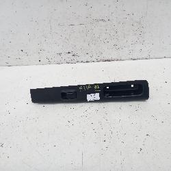 View Auto part Pwr Dr Wind Switch Holden Colorado 2008