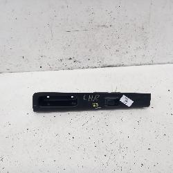 View Auto part Pwr Dr Wind Switch Holden Colorado 2008