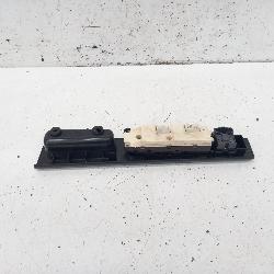 View Auto part Pwr Dr Wind Switch Holden Colorado 2008