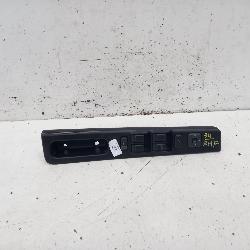 View Auto part Pwr Dr Wind Switch Holden Colorado 2008