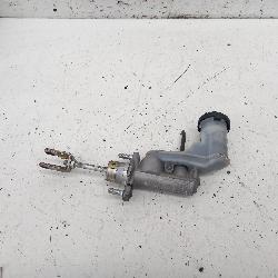View Auto part Clutch Master Cylind Holden Colorado 2008