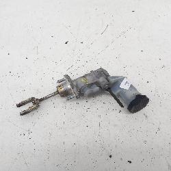 View Auto part Clutch Master Cylind Holden Colorado 2008