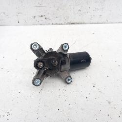 View Auto part Wiper Motor Holden Colorado 2008