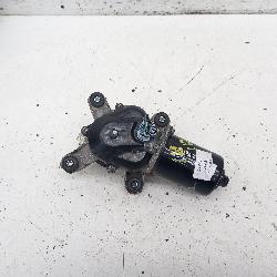 View Auto part Wiper Motor Holden Colorado 2008