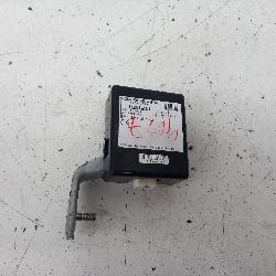View Auto part Misc Switch/Relay Holden Colorado 2008