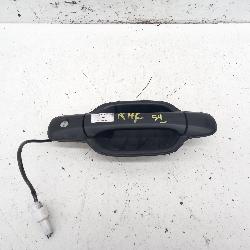 View Auto part Door Handle Holden Colorado 2008