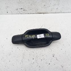 View Auto part Door Handle Holden Colorado 2008