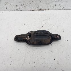 View Auto part Door Handle Holden Colorado 2008