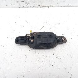 View Auto part Door Handle Holden Colorado 2008