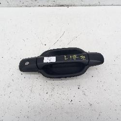 View Auto part Door Handle Holden Colorado 2008