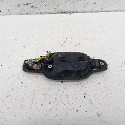 View Auto part Door Handle Holden Colorado 2008