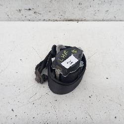 View Auto part Seatbelt/Stalk Holden Colorado 2008